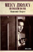 Polska książka : Wielcy zdr... - Sławomir Koper