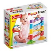 Super spir... -  books in polish 