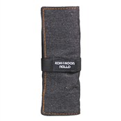 Piórnik et... -  Książka z wysyłką do UK