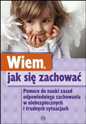 Zobacz : Wiem jak s... - Magdalena Hinz