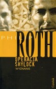 Zobacz : Operacja S... - Philip Roth