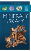 Minerały i... - Rupert Hochleitner -  Polish Bookstore 