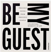 Zobacz : Księga Goś...