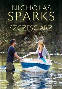 Picture of Szczęściarz