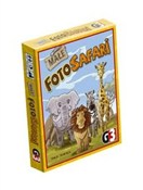 Małe Foto ... -  Polish Bookstore 