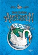 Baśnie And... - Hans Christian Andersen -  Polish Bookstore 