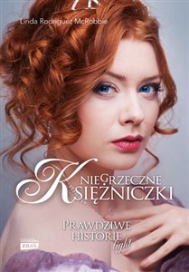 Obrazek Niegrzeczne księżniczki