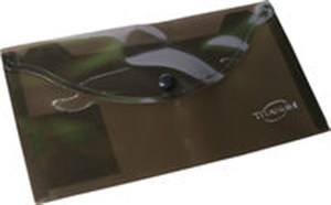 Obrazek Teczka Koperta