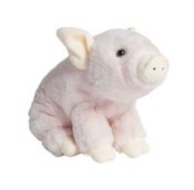 polish book : Molli Toys...