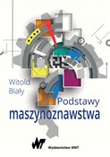 Podstawy m... - Witold Biały - Ksiegarnia w UK