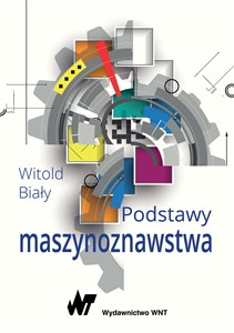Obrazek Podstawy maszynoznawstwa