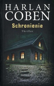 Obrazek Schronienie