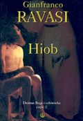 polish book : Hiob Tom 2... - Gianfranco Ravasi
