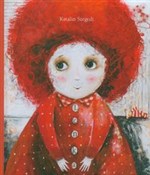 Lenka /Nam... - Katalin Szegedi - Ksiegarnia w UK