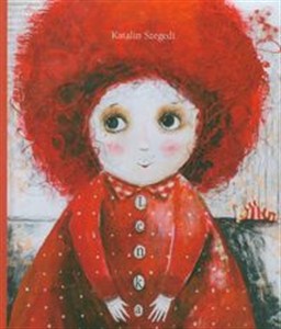 Obrazek Lenka /Namas