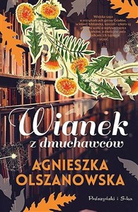 Obrazek Wianek z dmuchawców DL