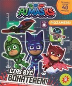 Polska książka : Pidżamersi... - Opracowanie Zbiorowe