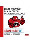 polish book : Elektryczn... - Vinck Marck de