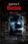 Centrum - Joanna F. Bielak - Ksiegarnia w UK