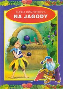 Picture of Na jagody