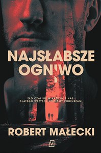 Obrazek Najsłabsze ogniwo