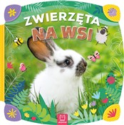 Zwierzęta ... - Bogusław Michalec -  books from Poland
