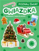 Książka : Poznaj świ... - Opracowanie Zbiorowe