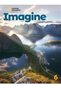 Imagine Le... - Elaine Boyd, Paul Dummett - Ksiegarnia w UK
