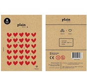 polish book : Naklejki S...