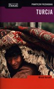 Książka : Turcja pra... - Witold Korsak
