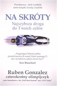 Zobacz : Na skróty-... - Opracowanie Zbiorowe