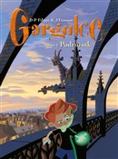 Gargulce P... - D.-P. Filippi -  Polish Bookstore 