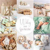 Witaj na ś... -  Książka z wysyłką do UK