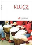 Książka : Klucz 14/2... - Opracowanie Zbiorowe