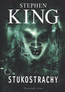 Obrazek Stukostrachy