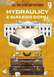 Picture of Hydraulicy z Białego Domu