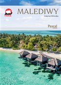 Zobacz : Malediwy - Justyna Orłowska