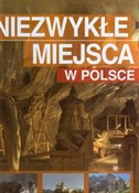 Książka : Niezwykłe ... - Robert Kunkel
