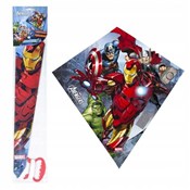 Zobacz : Latawiec E...