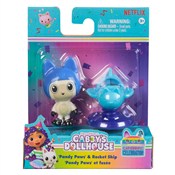 Dwupak Min... -  books in polish 