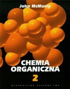 polish book : Chemia org... - John McMurry