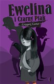 polish book : Ewelina i ... - Grzegorz Gortat