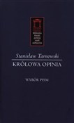 Zobacz : Królowa Op... - Stanisław Tarnowski