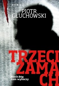Obrazek Trzeci zamach
