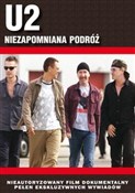 Polska książka : U2 - Nieza...