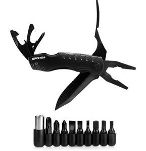 Obrazek Narzędzie wielofunkcyjne