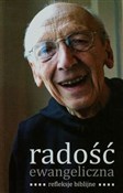 Radość ewa... - Leon Knabit -  Książka z wysyłką do UK