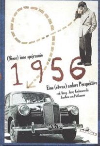 Obrazek (Nieco) inne spojrzenie. 1956