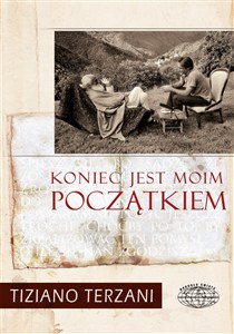 Picture of Koniec jest moim początkiem