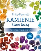 Zobacz : Kamienie k... - Philip Permutt